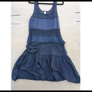 Sonia Rykiel dress